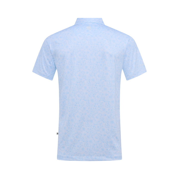 BREAN PERFORMANCE POLO