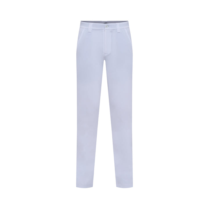 PERFORMANCE TROUSERS