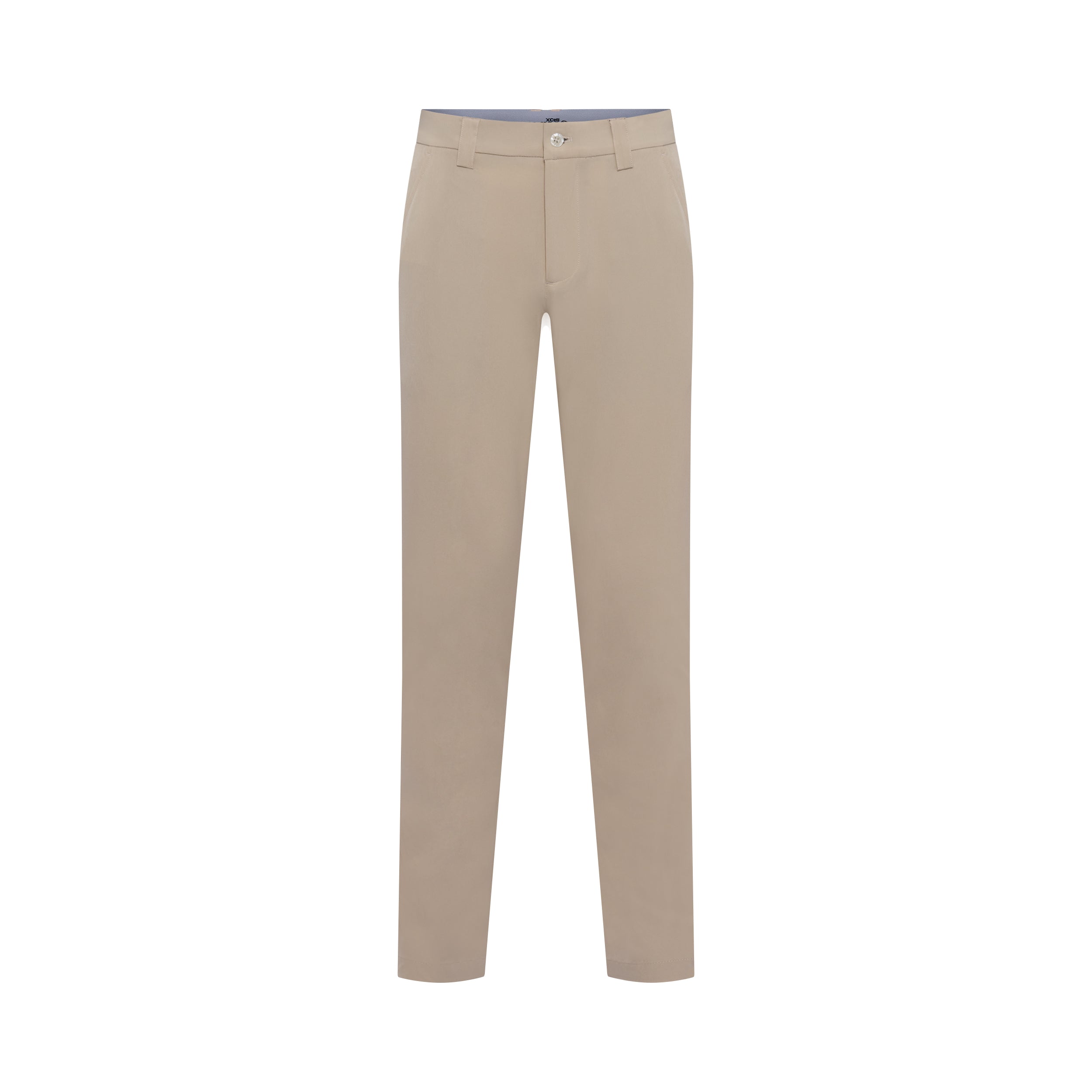 PERFORMANCE TROUSERS – Fenix XCell