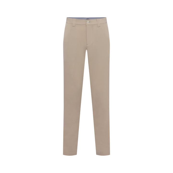 PERFORMANCE TROUSERS