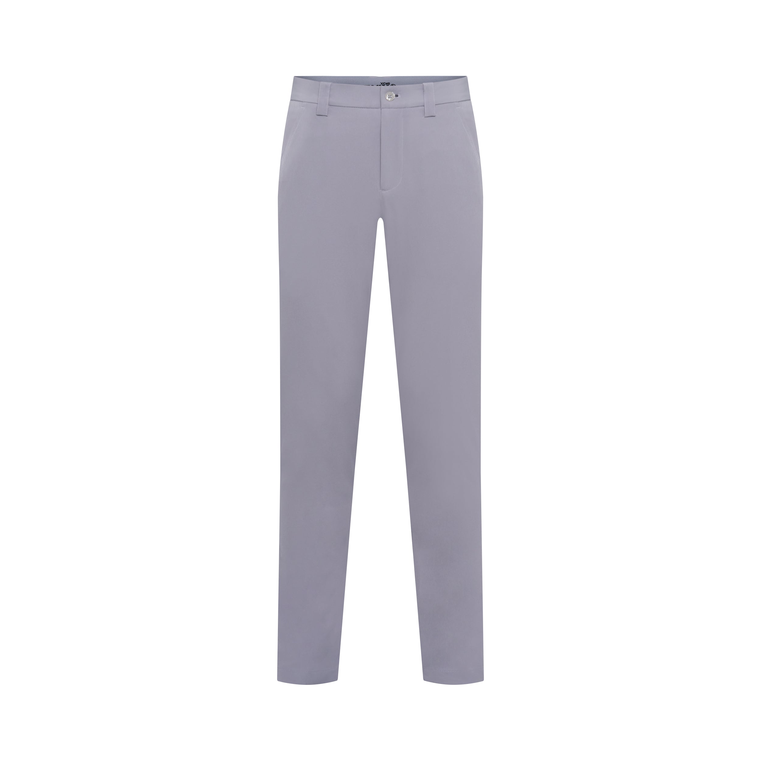 PERFORMANCE TROUSERS – Fenix XCell