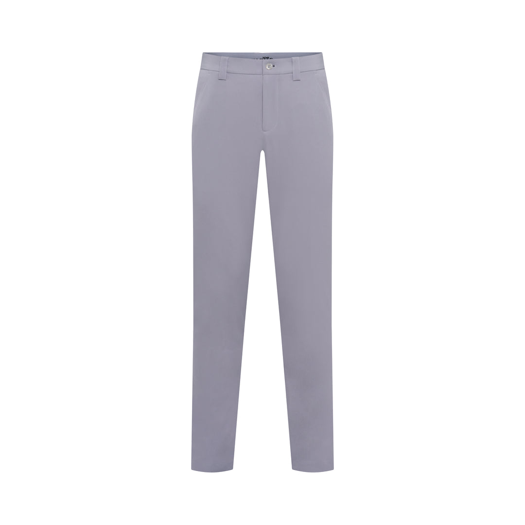 PERFORMANCE TROUSERS