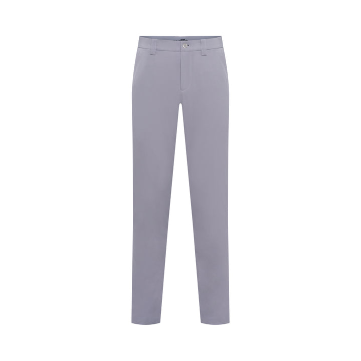 PERFORMANCE TROUSERS