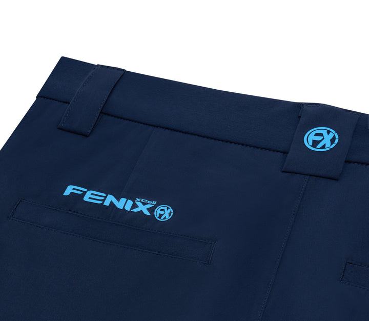 PERFORMANCE TROUSERS