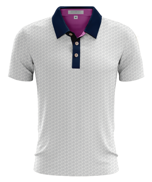 FAIRHOPE PERFORMANCE POLO