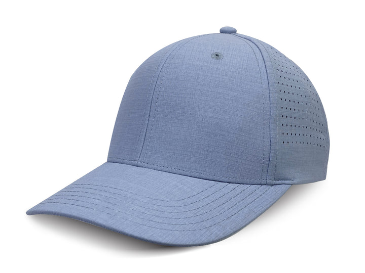 FENIX ULTRA LITE MESH CAP