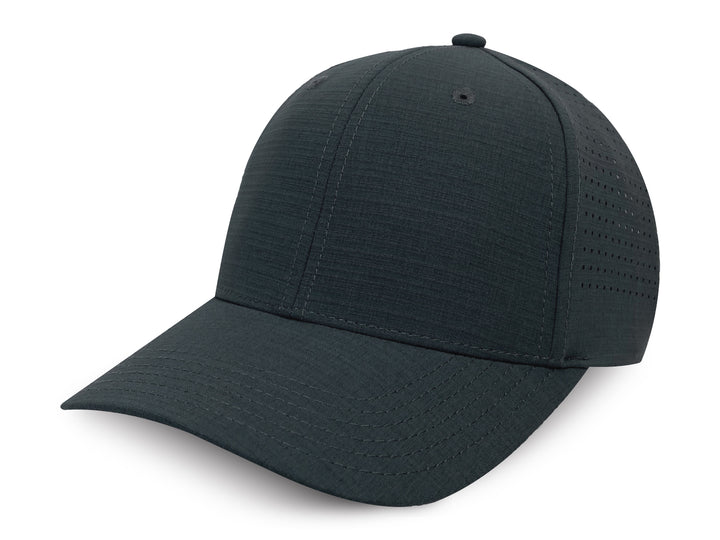 FENIX ULTRA LITE MESH CAP