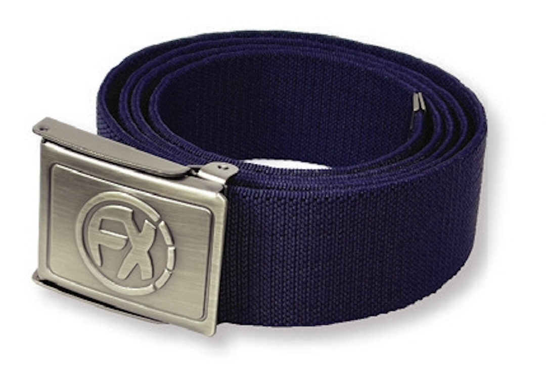 FENIX Adjustable Stretch Belt