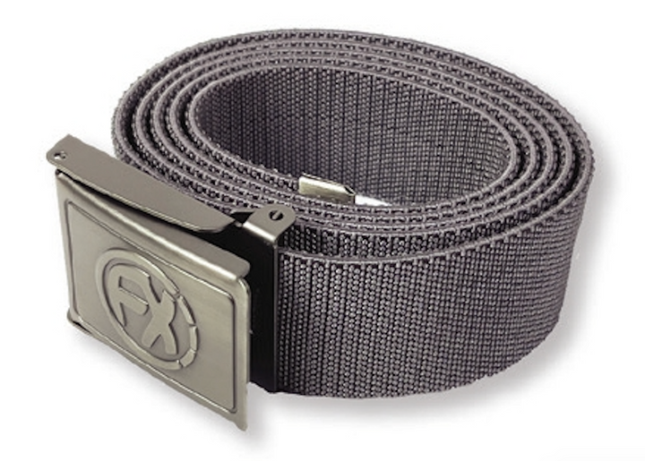 FENIX Adjustable Stretch Belt