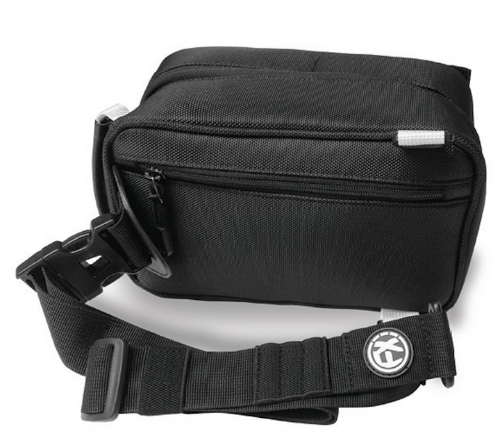 FENIX Multi-purpose Bag