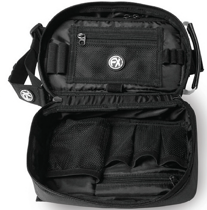 FENIX Multi-purpose Bag