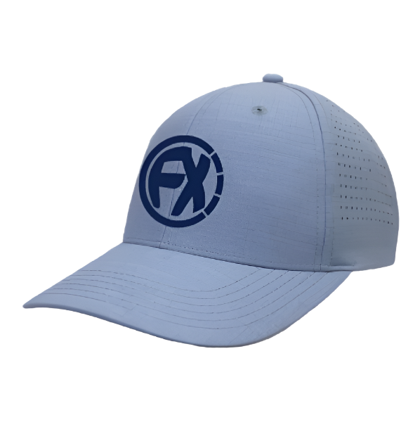TOUR PERFORMANCE CAP