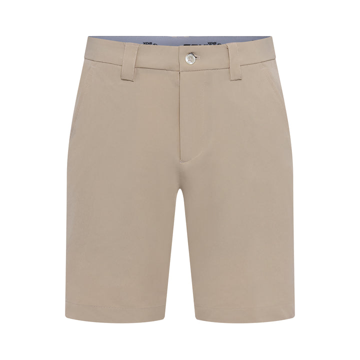 FENIX PERFORMANCE SHORTS