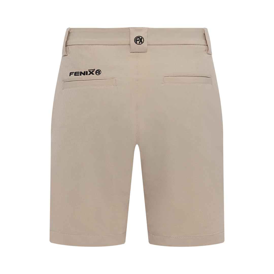 FENIX PERFORMANCE SHORTS