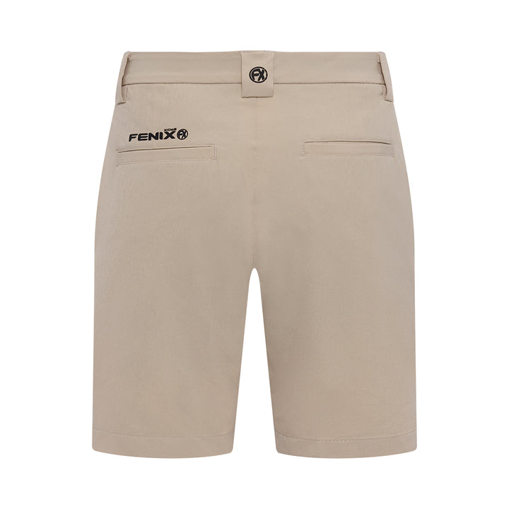FENIX PERFORMANCE SHORTS