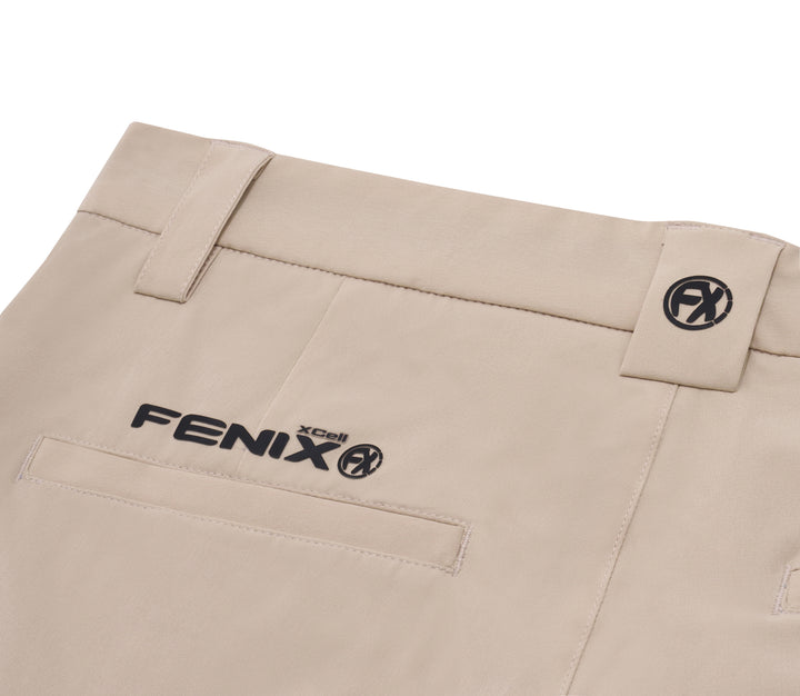 FENIX PERFORMANCE SHORTS