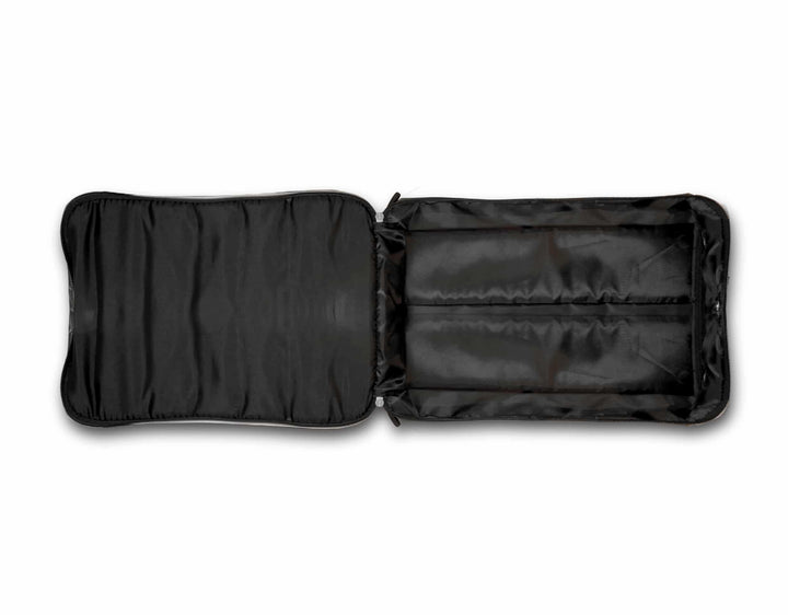 FENIX TRAVELLER BAG